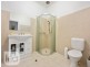 252 Portrush Road, Beulah Park SA 5067