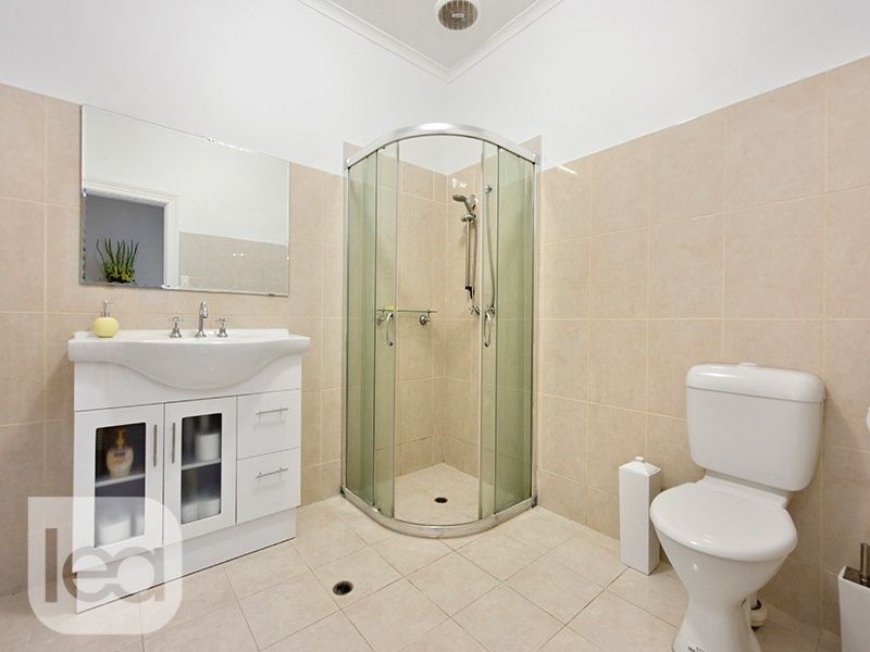 252 Portrush Road, Beulah Park SA 5067