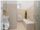252 Portrush Road, Beulah Park SA 5067