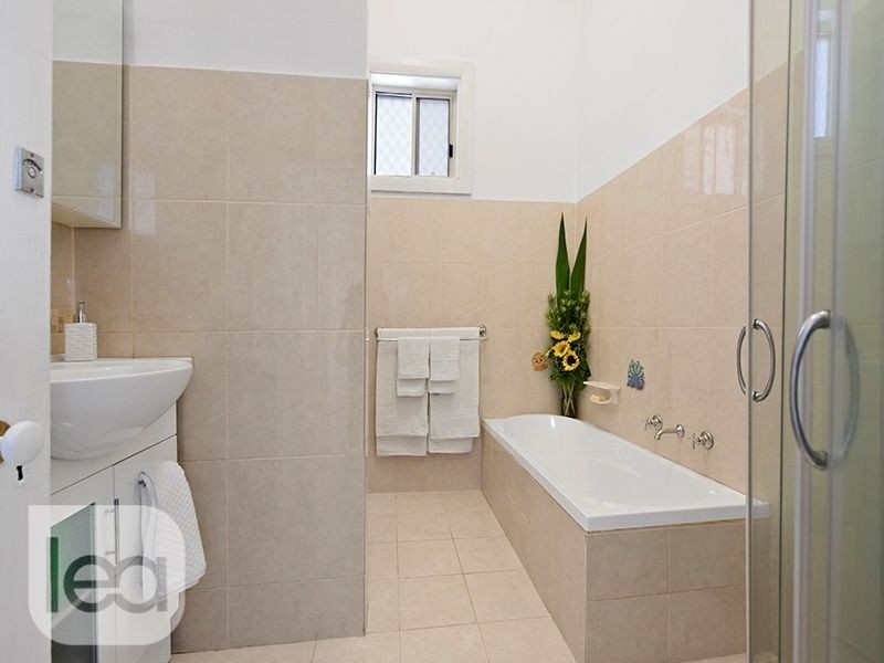252 Portrush Road, Beulah Park SA 5067