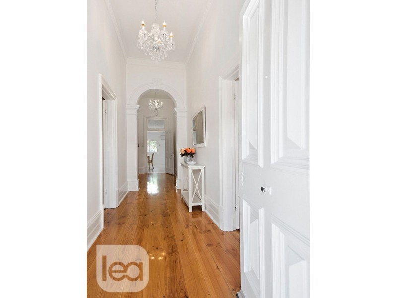 252 Portrush Road, Beulah Park SA 5067