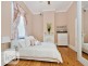 252 Portrush Road, Beulah Park SA 5067