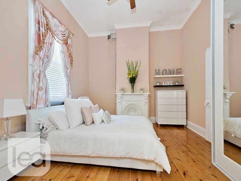 252 Portrush Road, Beulah Park SA 5067