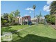252 Portrush Road, Beulah Park SA 5067