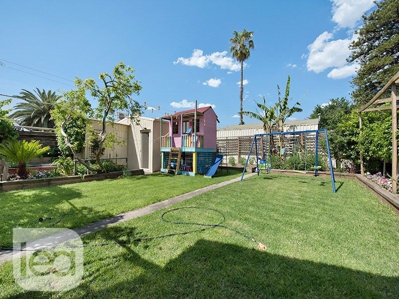 252 Portrush Road, Beulah Park SA 5067
