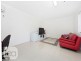 252 Portrush Road, Beulah Park SA 5067