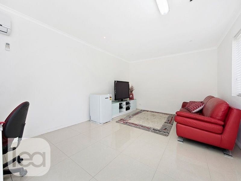 252 Portrush Road, Beulah Park SA 5067