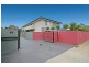 1/89 Holbrooks Road, Flinders Park SA 5025
