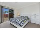 1/89 Holbrooks Road, Flinders Park SA 5025