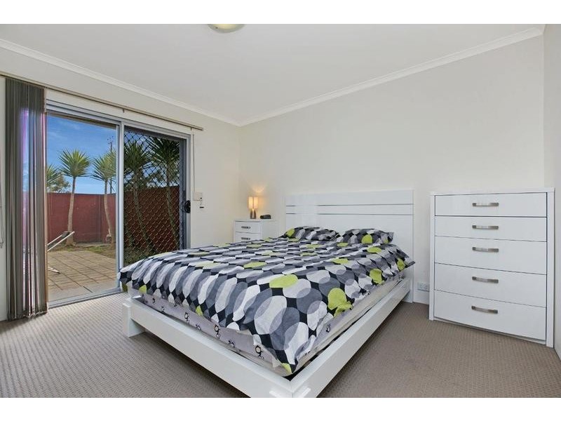 1/89 Holbrooks Road, Flinders Park SA 5025