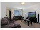 1/89 Holbrooks Road, Flinders Park SA 5025