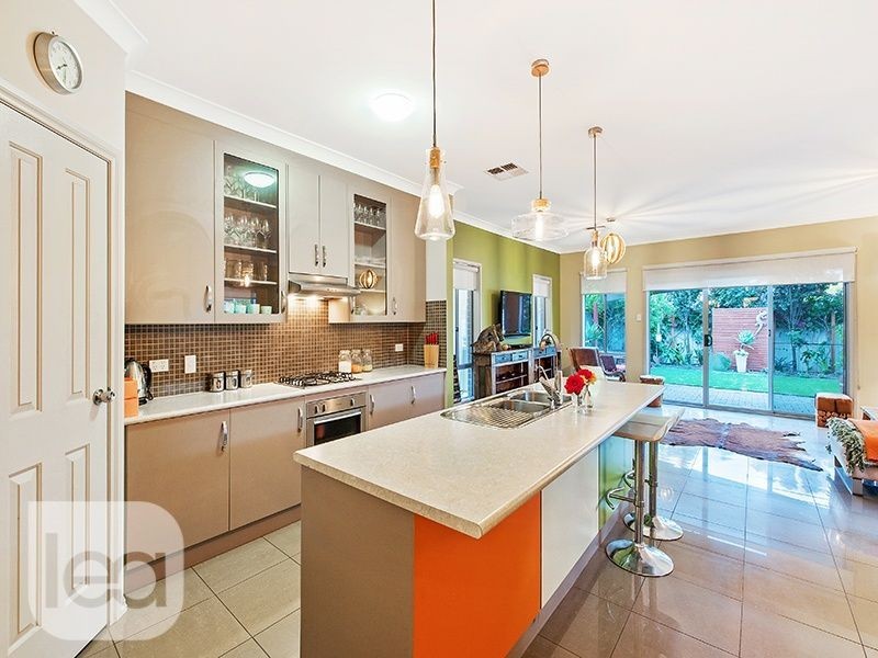 65 Scottish Avenue, Clovelly Park SA 5042