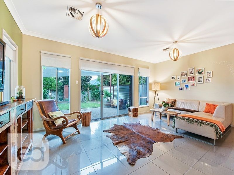 65 Scottish Avenue, Clovelly Park SA 5042