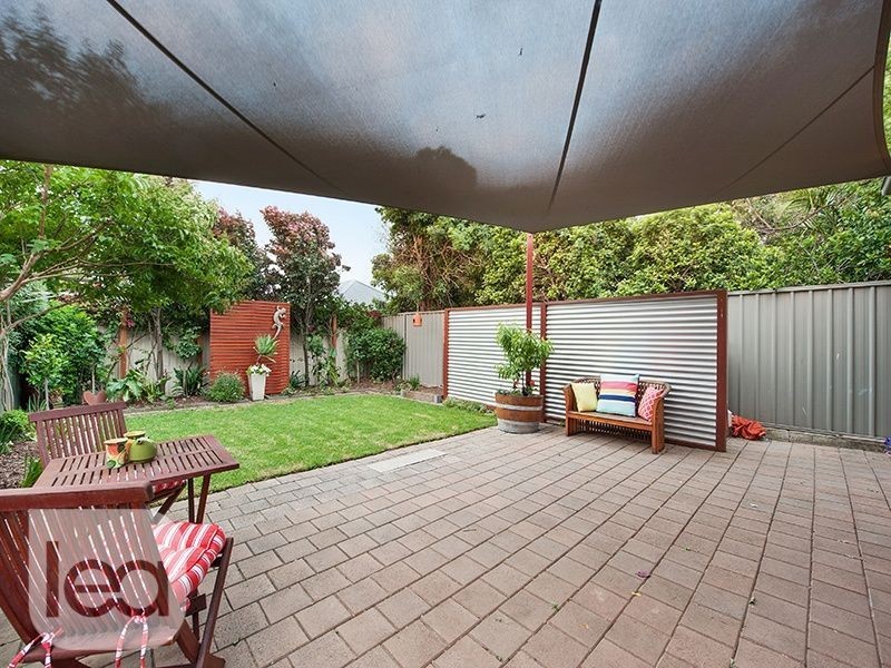 65 Scottish Avenue, Clovelly Park SA 5042