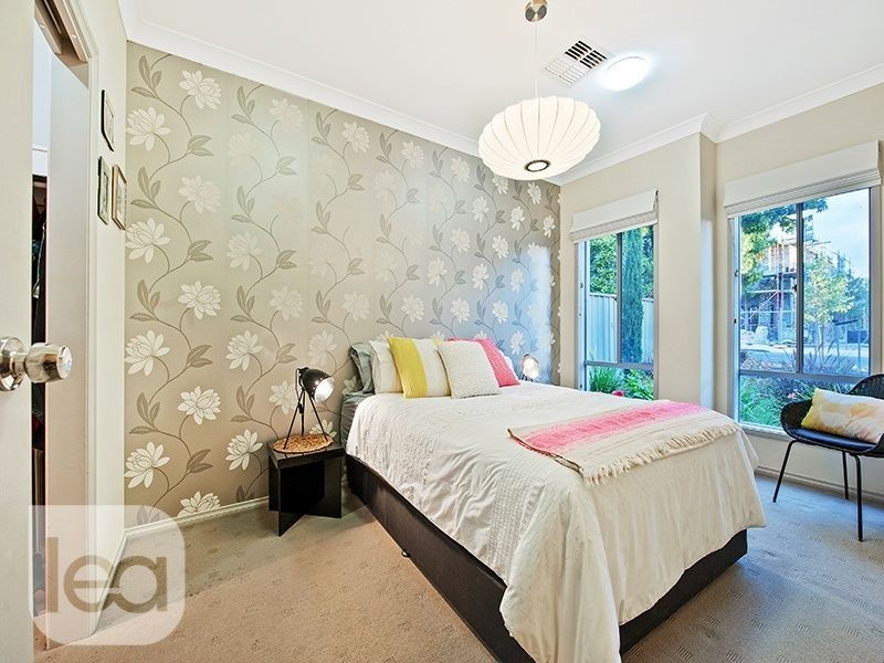 65 Scottish Avenue, Clovelly Park SA 5042