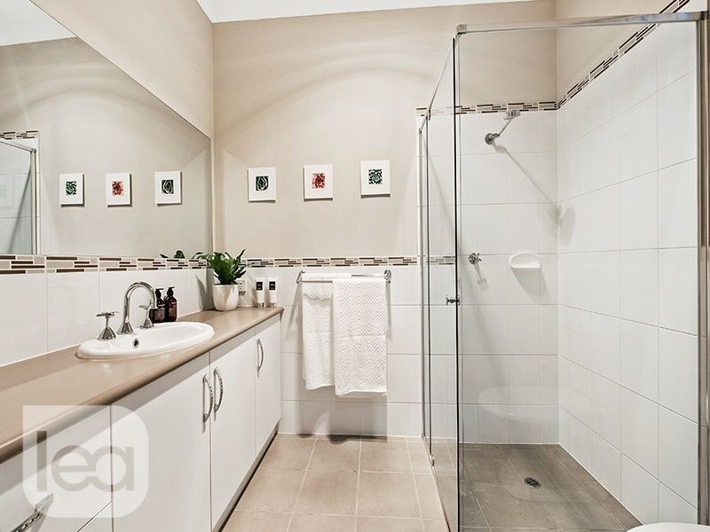 65 Scottish Avenue, Clovelly Park SA 5042