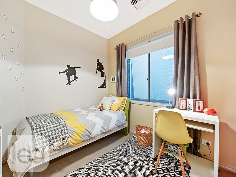 65 Scottish Avenue, Clovelly Park SA 5042