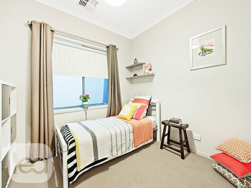 65 Scottish Avenue, Clovelly Park SA 5042