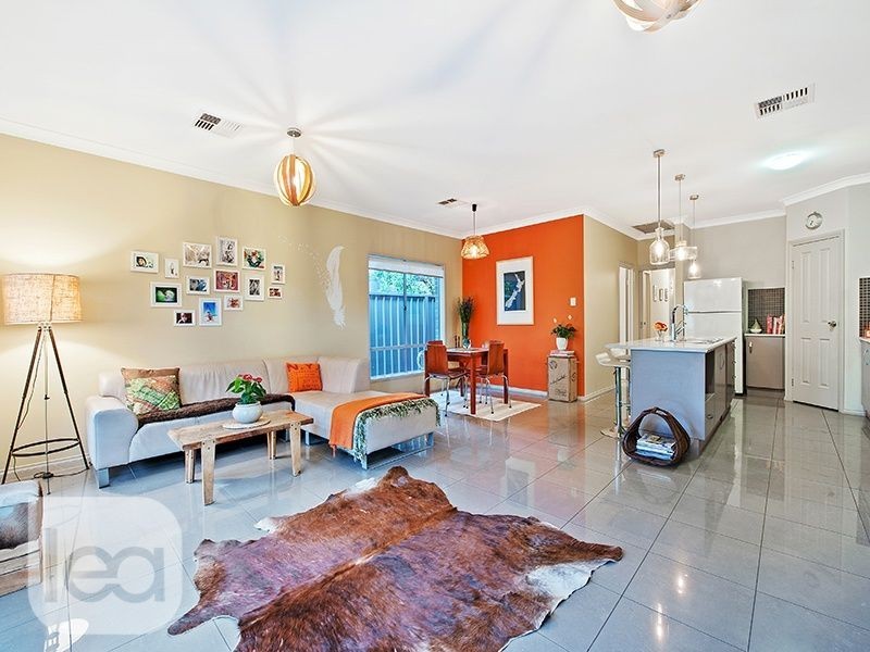 65 Scottish Avenue, Clovelly Park SA 5042