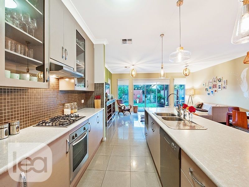 65 Scottish Avenue, Clovelly Park SA 5042