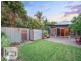 65 Scottish Avenue, Clovelly Park SA 5042
