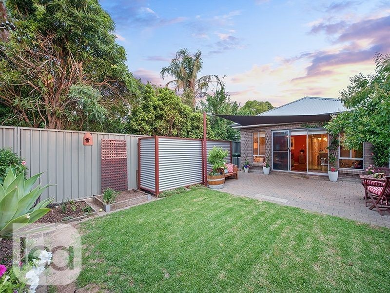 65 Scottish Avenue, Clovelly Park SA 5042