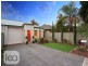 65 Scottish Avenue, Clovelly Park SA 5042