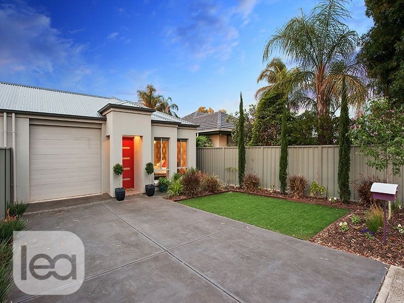 65 Scottish Avenue, Clovelly Park SA 5042