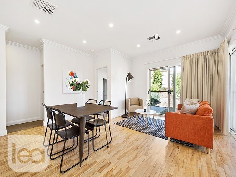 29 Saint Andrews Drive, Strathalbyn SA 5255