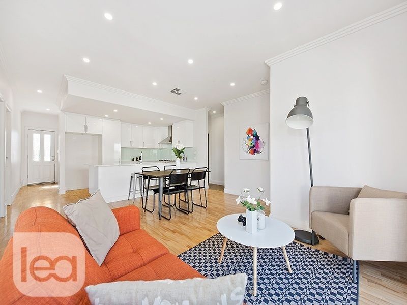 29 Saint Andrews Drive, Strathalbyn SA 5255