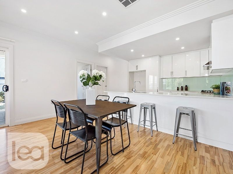 29 Saint Andrews Drive, Strathalbyn SA 5255