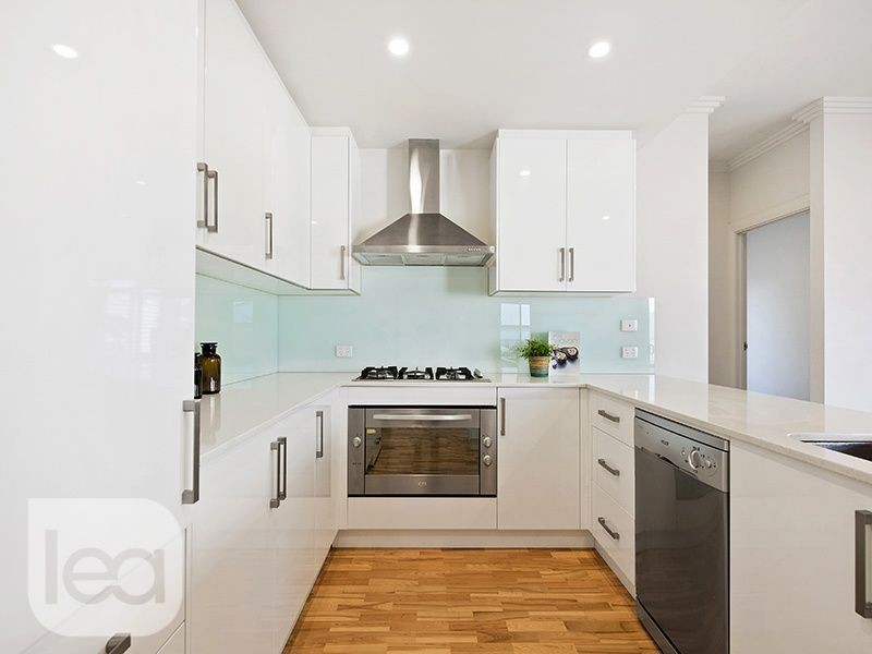 29 Saint Andrews Drive, Strathalbyn SA 5255