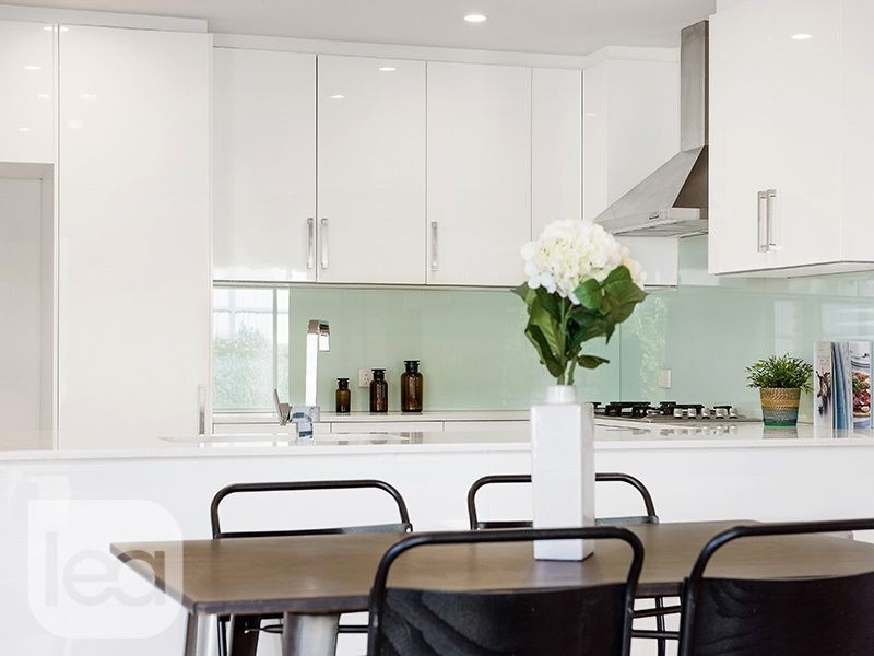 29 Saint Andrews Drive, Strathalbyn SA 5255