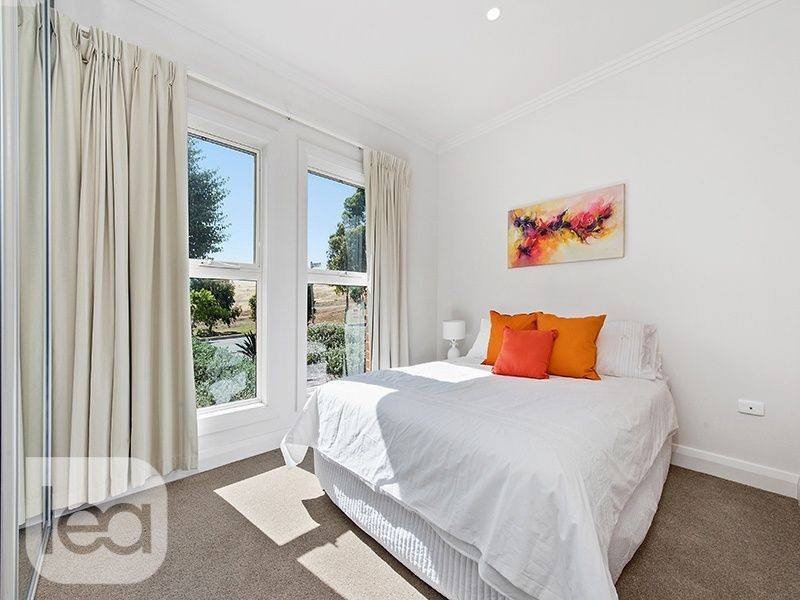 29 Saint Andrews Drive, Strathalbyn SA 5255