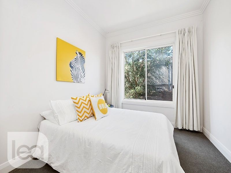 29 Saint Andrews Drive, Strathalbyn SA 5255