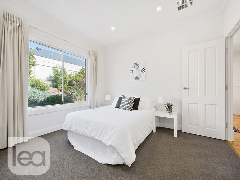 29 Saint Andrews Drive, Strathalbyn SA 5255