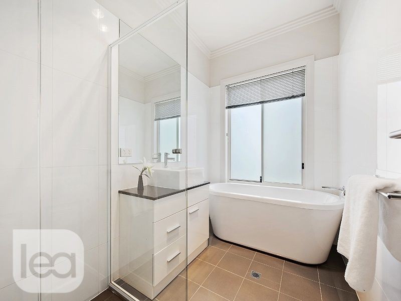 29 Saint Andrews Drive, Strathalbyn SA 5255