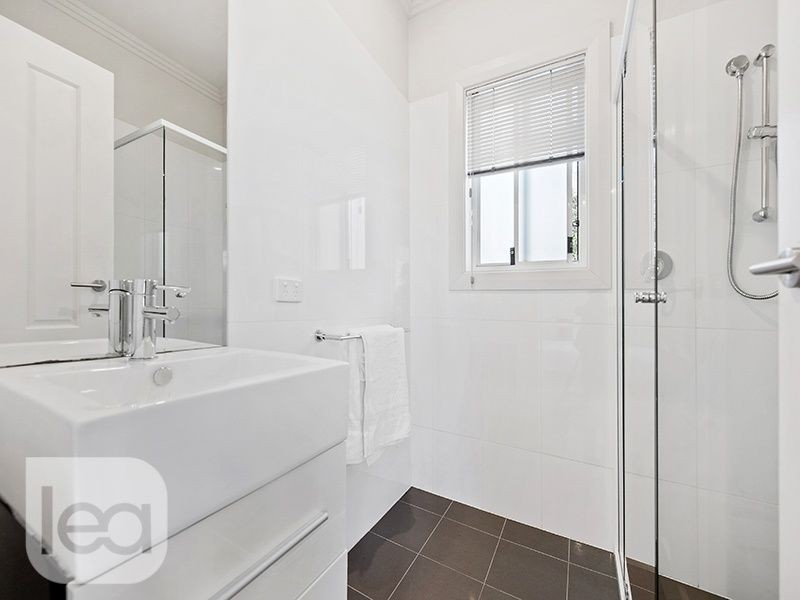 29 Saint Andrews Drive, Strathalbyn SA 5255