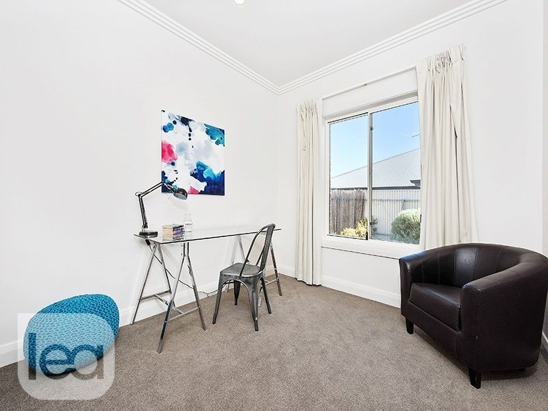 29 Saint Andrews Drive, Strathalbyn SA 5255