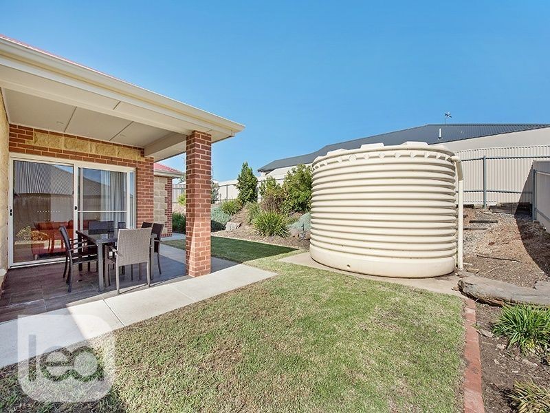 29 Saint Andrews Drive, Strathalbyn SA 5255