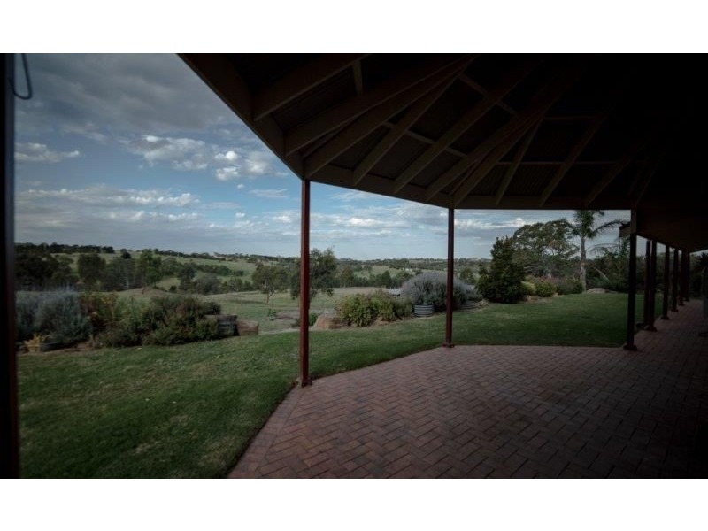 355 Archer Hill Road, Highland Valley SA 5255