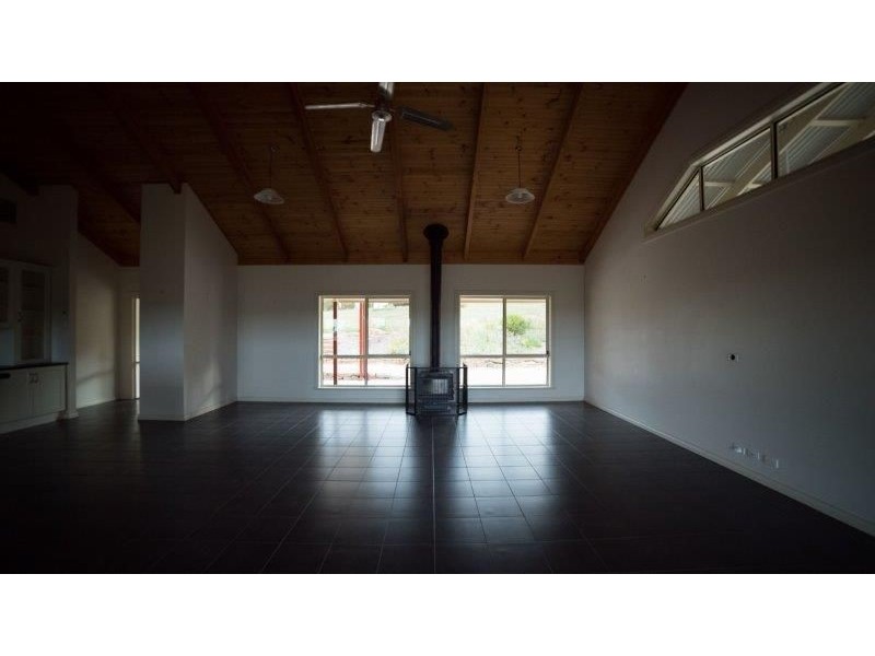 355 Archer Hill Road, Highland Valley SA 5255