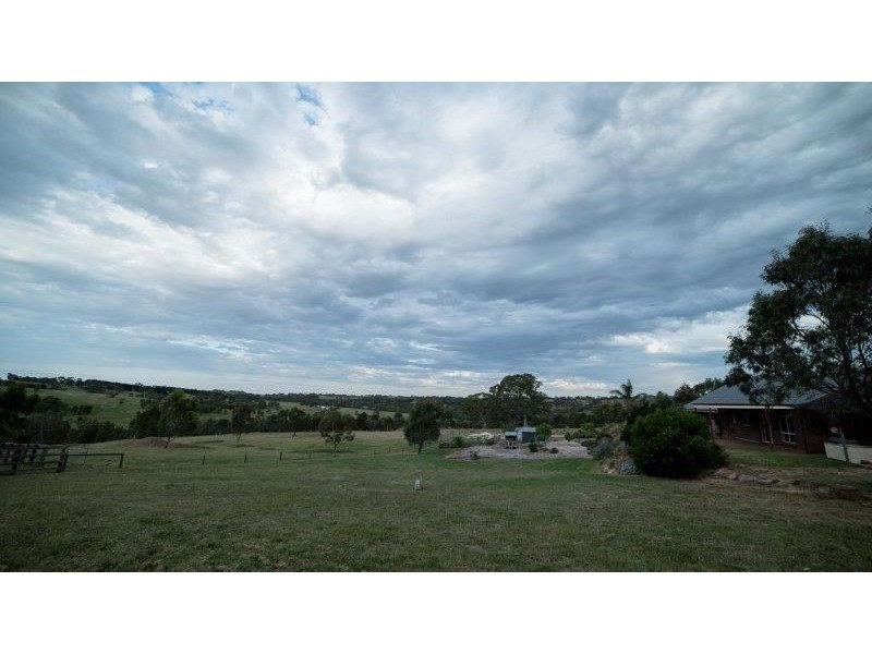 355 Archer Hill Road, Highland Valley SA 5255