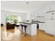 34A Richard Avenue, Mitchell Park SA 5043
