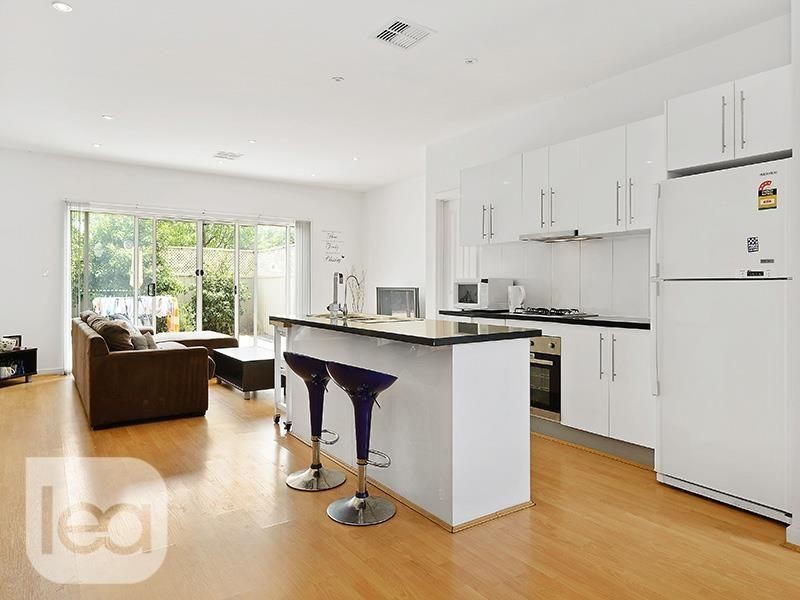 34A Richard Avenue, Mitchell Park SA 5043