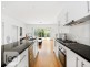 34A Richard Avenue, Mitchell Park SA 5043
