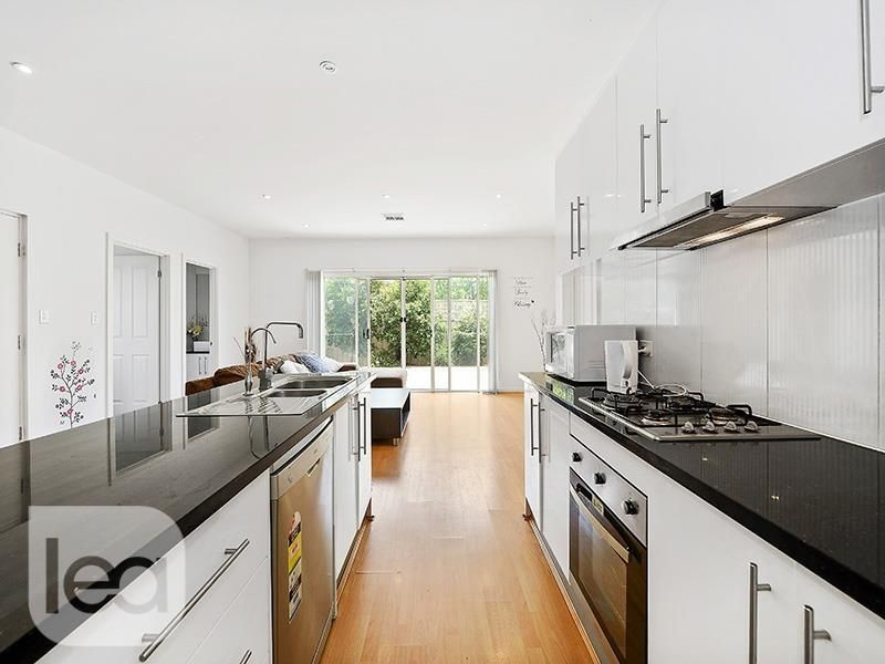 34A Richard Avenue, Mitchell Park SA 5043