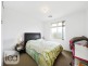 34A Richard Avenue, Mitchell Park SA 5043