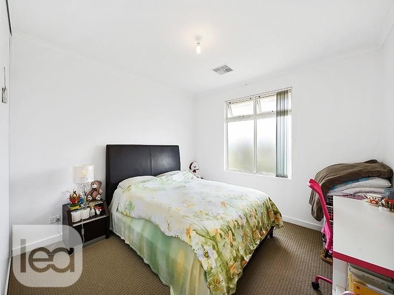 34A Richard Avenue, Mitchell Park SA 5043