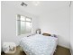 34A Richard Avenue, Mitchell Park SA 5043